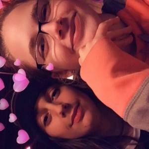 Meet your Posher, Austin